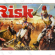 Image for article titled The Best Tabletop and Board Games to Break Out as the Season Gets Colder